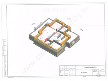 ��� 2 ������ 2.jpg