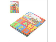 163 ���. - ���� ������., (36 ���)