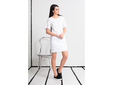 ������ ROSALIA-2,�.42-50,3590�..jpg