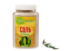 ����-����� ��� ���� «��������» ������; � ����� 16 ��. ���.: 1802870 73.00 ���.