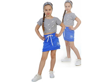 ������ �����-����� �������..jpg