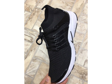 990� 41,42,43,43,44,44,45,46 ��������� �� ������. ����� ������