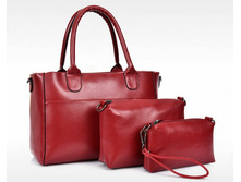 1383 ���. - ����� ������� ��������� "SP-88" 3�1 (�������)