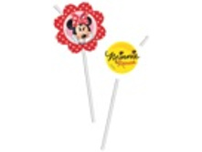 80770 ������� ��� �������� ����� � ������������ 6 �� ���� 60 ���..jpg