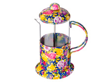 430 ���. - �����-����� ����.�����, 600�� "�����"