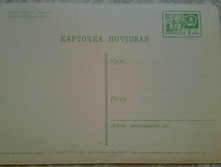 ����57 (1).jpg