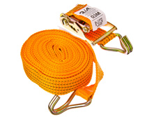 584,13 ���. - NEW GALAXY ������ ����� � ���������� 135��, 10�, ���.����� 50��, 2000/4000��