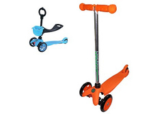 ������� "Scorpion" 3-� ������., ���. SC5, 1545+%