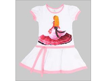 531 ���. - ������ (���), �. 92, 98, 104, 110