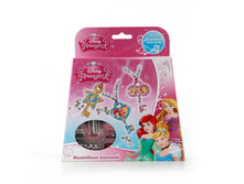 GLS-DB002-PR (187174) ����� MULTIART ��� �������� ��������� � ���������, ��������� DISNEY � ���. � ���.6 12�� ���� 198,42 ���. ���� �� ����� 125 ���..jpg