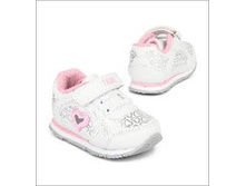 674 ���. - ����������� ��������� �������., (���), �. 23, 24, 19, 20, 21, 22