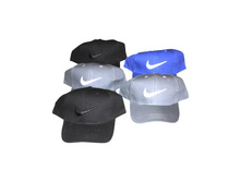 ������������ ��������� �-98 90 ���