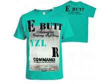 335� 116/122 122/128 128/134 134/140 140/146