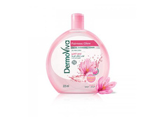 ����� ��� ���� ������������ ������ � �������� ����� ��������� (DABUR DERMOVIVA FAIRNESS GLOW FACIAL CLEANSING TONER), 225��