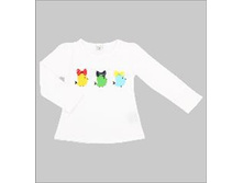 192 ���. - ������� (���), �. 80, 92, 98, 104, 110