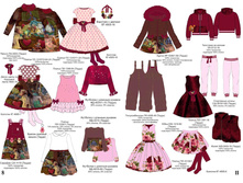 ���� ���������