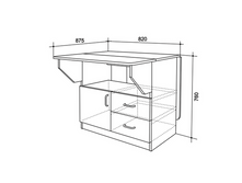 ����-����� (������).png