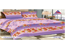 ������ �������.png