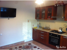 2-� 65,6 � �� 3550, 5 ����.jpg