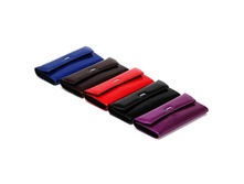 325 ���. - ������� �������, ��������.����, 19,8�9,5�1,8��, 5 ������, WW2016-55