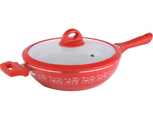 687 ���. - �������� 28 �� � �����. ����. + ������