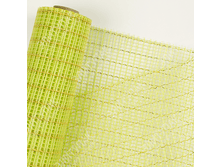 �652 ����� ������-���� 53 �� X 5 � (���������) ������ ���� 161.25� ����� ���� 129�.png