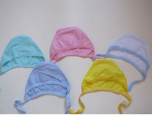 ������. ������� "��������" ������ 952 36,40 - 30 ���., 44 - 31 ���., 48 - 32 ���., 52 - 33 ���.