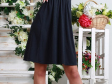 �����!!! 752 ���. - ������ "��������" 60100-4 ����� ������