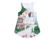 ������-����� �*�-41*01-1 Ali*ce*2_372 ���. ����� ���� 217 ���.