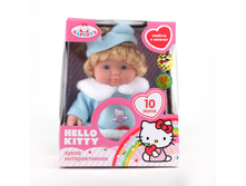 30205-HELLO KITTY (182327) ����� ������� HELLO KITTY 24�� � �����, � ������� �����, �����., ������ � ������. � ��� � �op.24�� ���� 792 ���. ���� �� ����� 498,96 ���..jpg