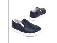 824 ���. - ����� ������., (���), �. 28, 29