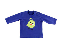 ������� v0356   283 ���. ���� ������� ������ 62   68   74   80   86