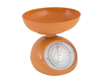 504,87 ���. - ���� �������� ������������ � ����������� ����� 5�, ����.����. �� 5��, 3 �����