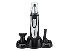 289 ���. - ������������� �������