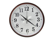 468,75 ���. - ���� ��������� �����������, d29,5��, �������, 1���