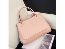 626 ���. - ����� ������� ��������� "SP-120" (�������)