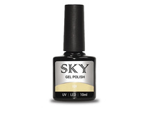 Capachini SKY ����-��� 109