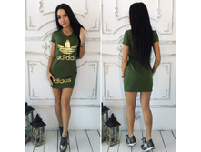 528� , 42,44,46, ��������, 1332� 3.jpg