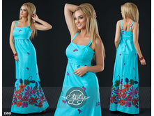 ������� - 15845, 1214 ���. (506 ���.)