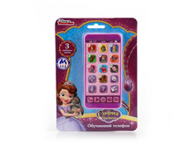 HX2506-S (213628) ������� ���� ������. �����. �����., ��������. �� ����. (����. ��.) � ���.48�� ���� 278,67 ���. ���� �� ����� 175,56 ���..jpg