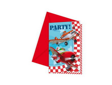 81656 ����������� � ��������� �������� , 6 ��. ���� 90 ���..jpg