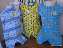 ��������. ������� "��������" ������ 723 175,00 ���.