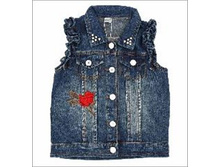 635 ���. - ����� (���), �.122, 128