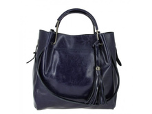 8618 blue ���� 2480 �����.����.jpg