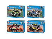 259,5 ���. - SLUBAN ����������� �������, 6+, 4 �������, ���-M38-B0131,0132,0133,0135