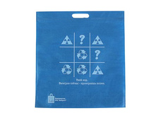 ����� � �������� ������ "���", 42 � 40 ��, ����� ������; 42 �� × 40 ��; ��������; � ����� 400 ��. ���.: 1515477 18.17 ���.