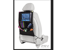 ���������� ��� �������� , 215�..png