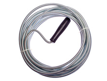 221,19 ���. - ���� ������., ��� ��������� ���� 6�� � 5�