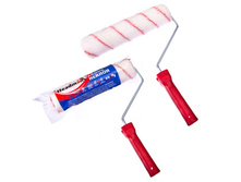 146,54 ���. - HEADMAN ����� � ����� "������" �������� 250��, D40��, ���� 12��, ��.�����