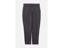 20100160010   Nikel   T�¦¦T�T�¦¦.jpg